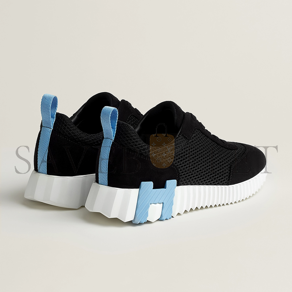 H**mes bouncing sneaker h232173zv03350